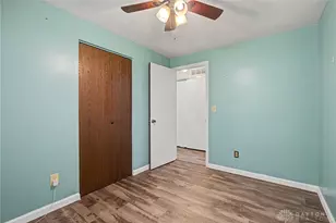 7773 Timber Hill Dr, Dayton, OH 45424 - Photo 18
