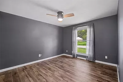 7773 Timber Hill Drive, Dayton, OH 45424 - Photo 14