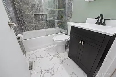 7773 Timber Hill Drive, Dayton, OH 45424 - Photo 20