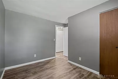 7773 Timber Hill Drive, Dayton, OH 45424 - Photo 22