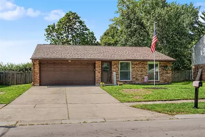 7773 Timber Hill Drive, Dayton, OH 45424 - Photo 4