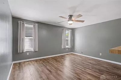 7773 Timber Hill Drive, Dayton, OH 45424 - Photo 28