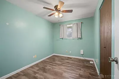 7773 Timber Hill Drive, Dayton, OH 45424 - Photo 18
