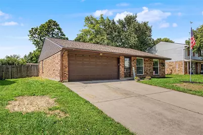 7773 Timber Hill Drive, Dayton, OH 45424 - Photo 2