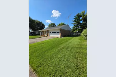712 Judy Avenue, Eaton, OH 45320 - Photo 2