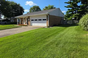 712 Judy Ave, Eaton, OH 45320 - Photo 2