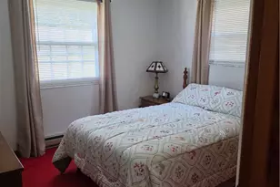 712 Judy Ave, Eaton, OH 45320 - Photo 14