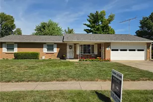 712 Judy Ave, Eaton, OH 45320 - Photo 1