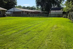 712 Judy Ave, Eaton, OH 45320 - Photo 6