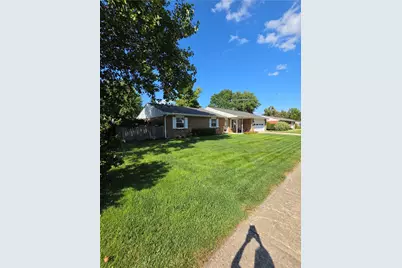 712 Judy Avenue, Eaton, OH 45320 - Photo 4