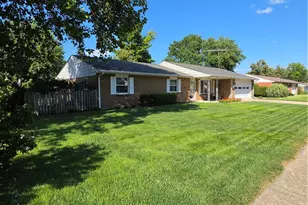 712 Judy Ave, Eaton, OH 45320 - Photo 4