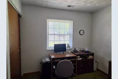 712 Judy Avenue, Eaton, OH 45320 - Photo 18