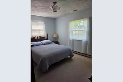 712 Judy Avenue, Eaton, OH 45320 - Photo 12