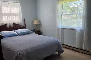 712 Judy Ave, Eaton, OH 45320 - Photo 12