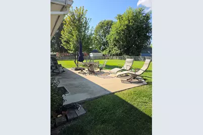 712 Judy Avenue, Eaton, OH 45320 - Photo 8