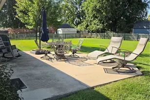 712 Judy Ave, Eaton, OH 45320 - Photo 8