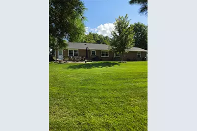 712 Judy Avenue, Eaton, OH 45320 - Photo 4