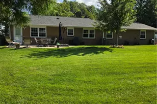 712 Judy Ave, Eaton, OH 45320 - Photo 4