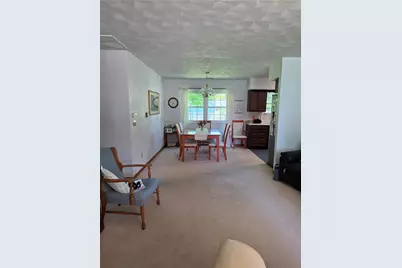 712 Judy Avenue, Eaton, OH 45320 - Photo 10