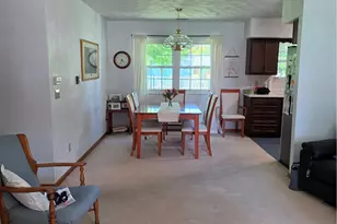712 Judy Ave, Eaton, OH 45320 - Photo 10