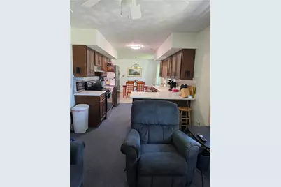 712 Judy Avenue, Eaton, OH 45320 - Photo 12