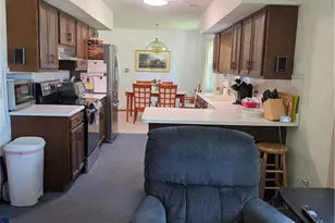 712 Judy Ave, Eaton, OH 45320 - Photo 12