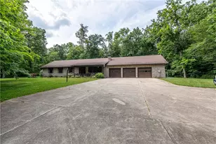 1281 Hiatt Rd, Clarksville, OH 45113 - Photo 28