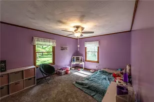 1281 Hiatt Rd, Clarksville, OH 45113 - Photo 16