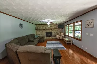 1281 Hiatt Road, Clarksville, OH 45113 - Photo 8