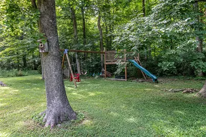 1281 Hiatt Road, Clarksville, OH 45113 - Photo 36