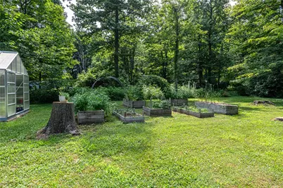 1281 Hiatt Road, Clarksville, OH 45113 - Photo 36