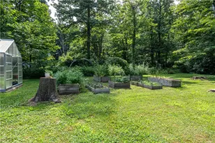 1281 Hiatt Rd, Clarksville, OH 45113 - Photo 36