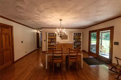 1281 Hiatt Road, Clarksville, OH 45113 - Photo 6