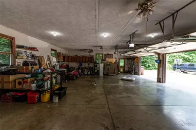 1281 Hiatt Road, Clarksville, OH 45113 - Photo 26