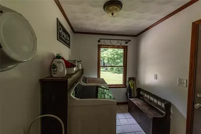 1281 Hiatt Road, Clarksville, OH 45113 - Photo 22