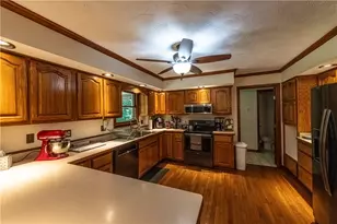 1281 Hiatt Rd, Clarksville, OH 45113 - Photo 2