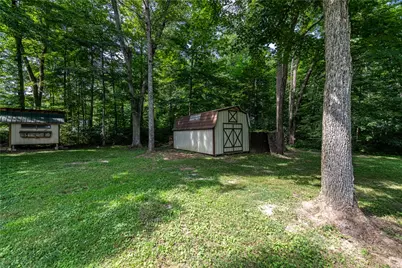 1281 Hiatt Road, Clarksville, OH 45113 - Photo 38