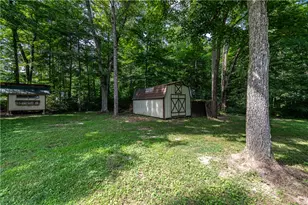 1281 Hiatt Rd, Clarksville, OH 45113 - Photo 38