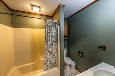 1281 Hiatt Road, Clarksville, OH 45113 - Photo 10