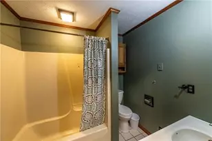1281 Hiatt Rd, Clarksville, OH 45113 - Photo 10
