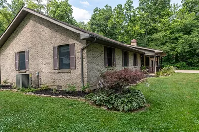 1281 Hiatt Road, Clarksville, OH 45113 - Photo 34
