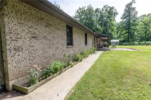 1281 Hiatt Rd, Clarksville, OH 45113 - Photo 40