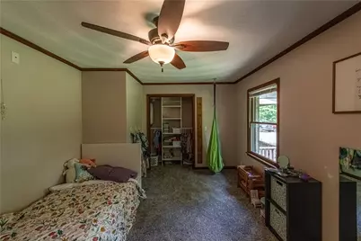 1281 Hiatt Road, Clarksville, OH 45113 - Photo 18