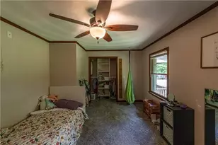 1281 Hiatt Rd, Clarksville, OH 45113 - Photo 18