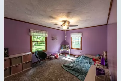 1281 Hiatt Road, Clarksville, OH 45113 - Photo 52