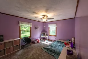 1281 Hiatt Rd, Clarksville, OH 45113 - Photo 52