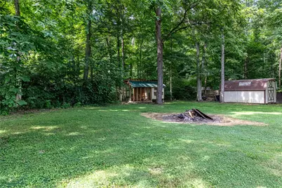 1281 Hiatt Road, Clarksville, OH 45113 - Photo 38
