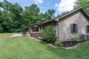 1281 Hiatt Rd, Clarksville, OH 45113 - Photo 34