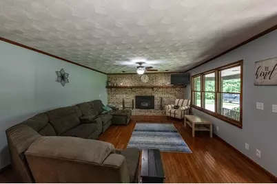 1281 Hiatt Road, Clarksville, OH 45113 - Photo 62