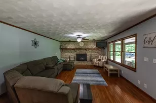 1281 Hiatt Rd, Clarksville, OH 45113 - Photo 62